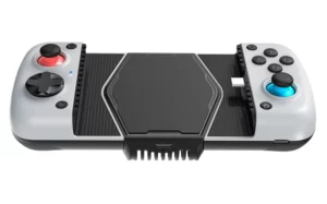 GameSir X3 USB-C mobile gaming controller