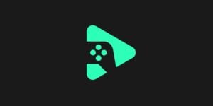 Google Play Games PC