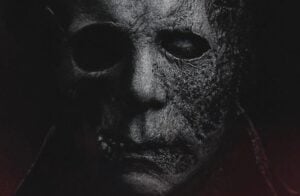 Halloween Ends