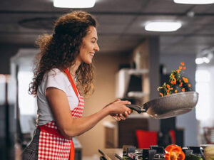 Home Chef Bundle