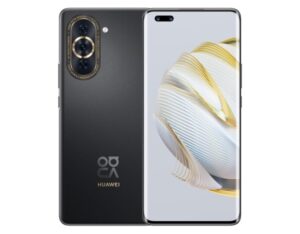 Huawei Nova 10