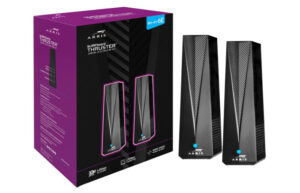 Increase your network speeds