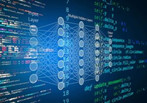 Intel Open Source AI reference kits