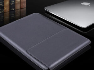 Gotek 14” Laptop