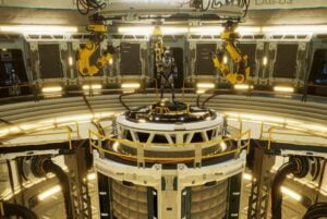 Level Up with NVIDIA RTX webinars