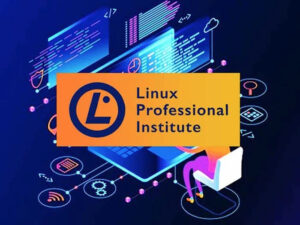 Linux Professional