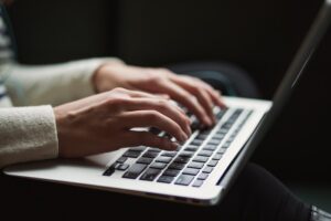 Mailchimp Email Marketing