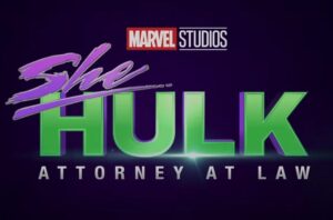 Marvel-She-Hulk