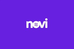Meta Novi
