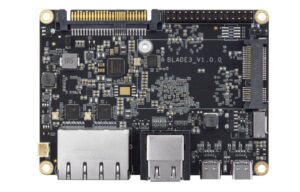 Mixtile Blade 3