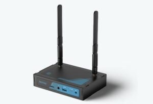 Mixtile Edge 2 Kit IoT edge computer