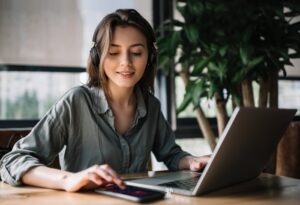 New Microsoft Teams features