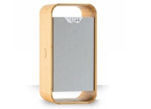 OneLife X plasma air purifier