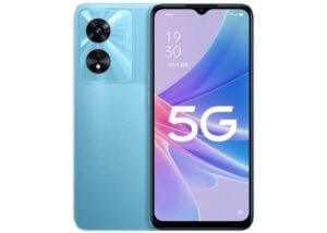 Oppo A97