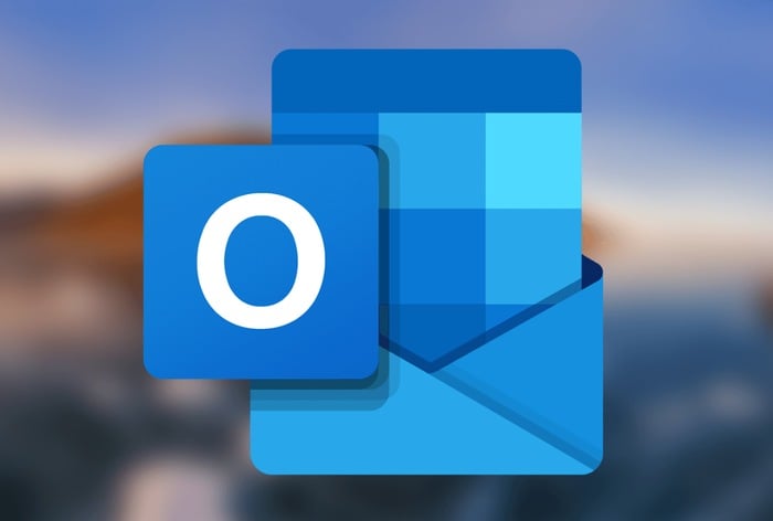 قم بتحرير أو إعداد توقيع Outlook 365