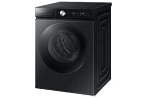 Samsung Bespoke AI 11KG