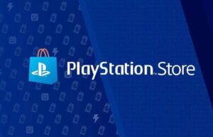 Sony removing purchased PlayStation films and TV shows 2022