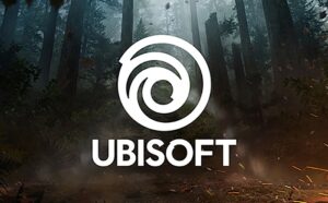 Ubisoft game servers closing