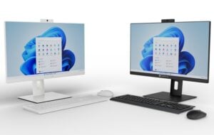 Windows 11 PC