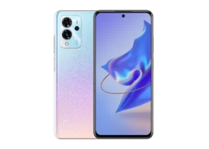 ZTE Blade V40 Pro