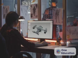 Game Design