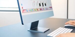 macOS Monterey 12.5