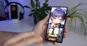 pixel 6a
