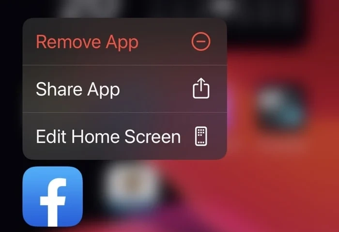 طريقة اخفاء التطبيقات في الايفون إخفاء تطبيقات iPhone