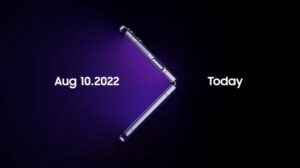 samsung galaxy unpacked
