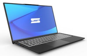 ultrabooks