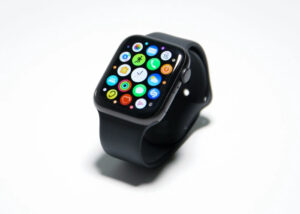 watchOS 8.7
