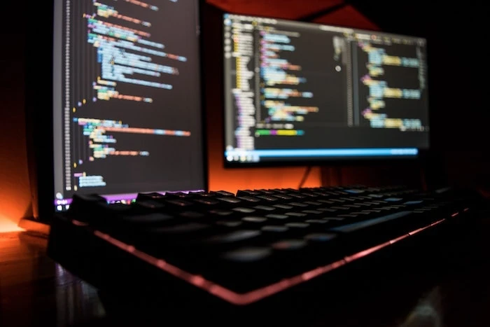 Full Stack Web Development