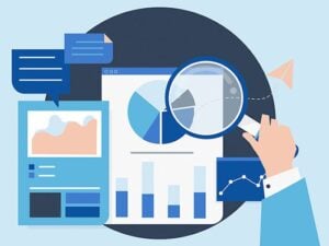 2022 Big Data