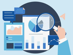 2022 Big Data