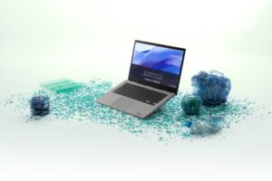 Acer Chromebook Vero 514