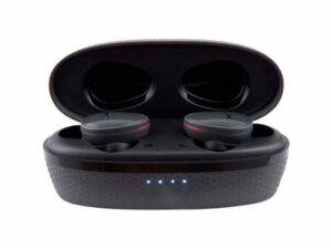 Altec Lansing Nanobuds
