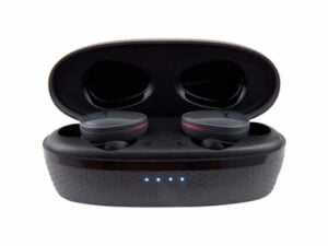Altec Lansing Nanobuds