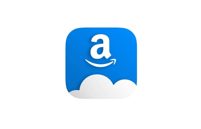 Amazon Drive cloud storage closing down