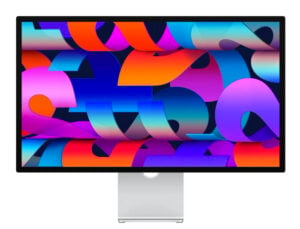 Apple Studio Display