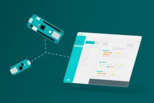 Arduino multitasking