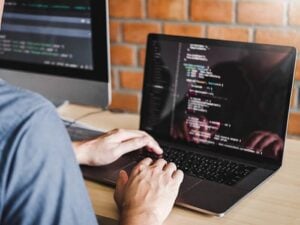 Complete Google Go Programming