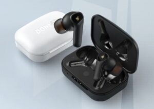 Dobuds ONE ANC Wireless Earbuds