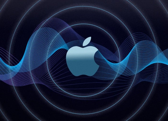 Apple Disney+ app Dolby Atmos Spatial Audio - Vimarsana News