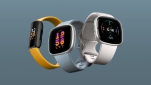 Fitbit Inspire 3