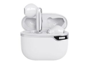 Flawless Sound Earbuds