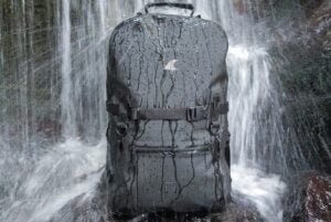 Fogland ultimate 25L outdoor backpack