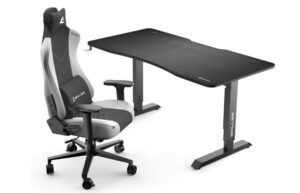 Gaming Desks