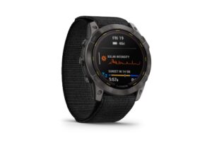 Garmin Enduro 2