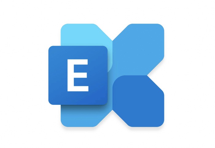Basic Exchange Microsoft Exchange Online basic authentication - Geeky Gadgets