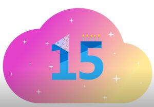 Microsoft OneDrive 2022